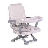 Cangaroo - Feeding Chair Kiwi - Mari Kali Stores Cyprus